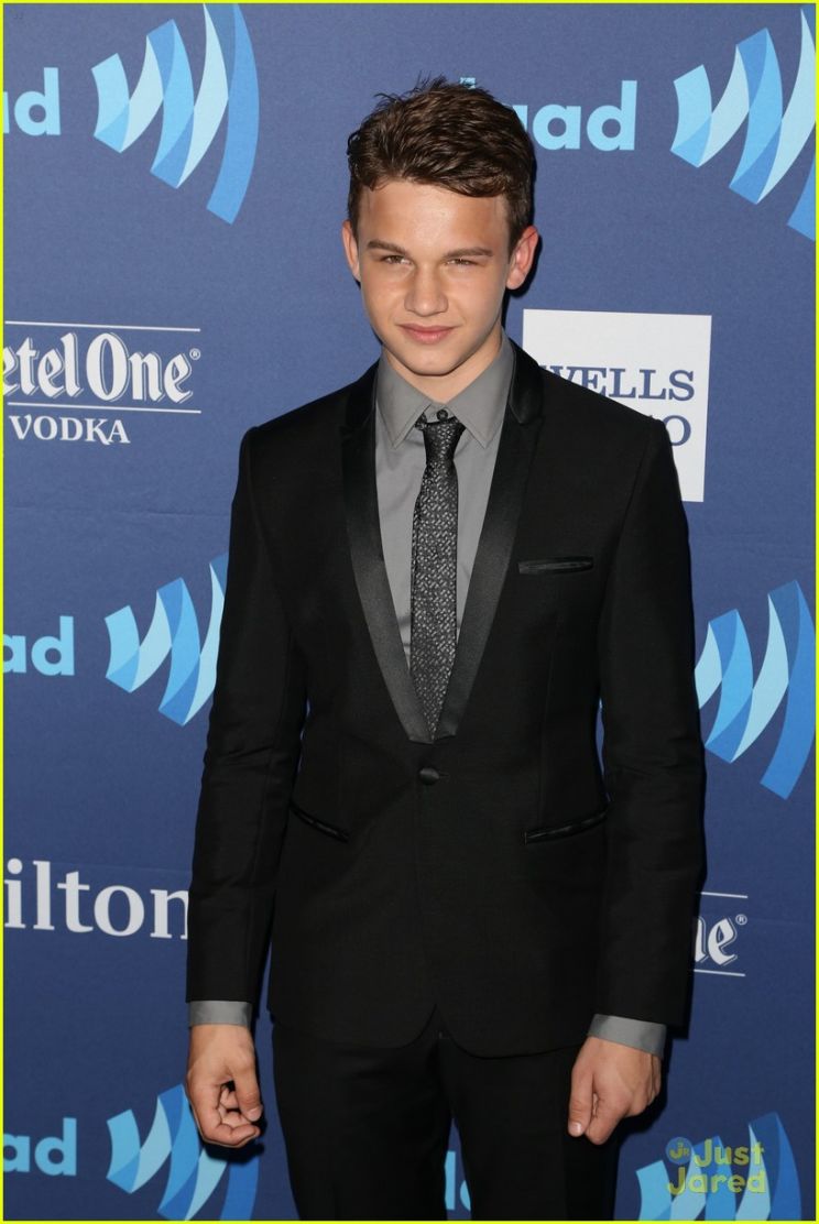 Gavin MacIntosh