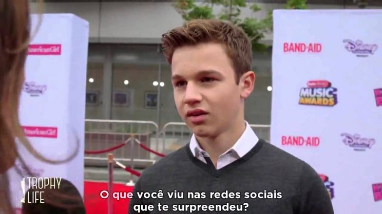 Gavin MacIntosh