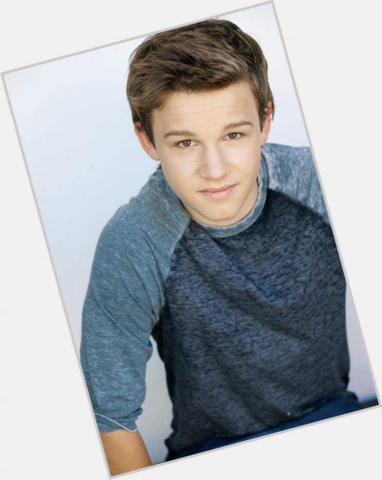 Gavin MacIntosh