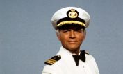 Gavin MacLeod