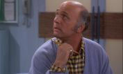 Gavin MacLeod