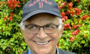 Gavin MacLeod