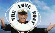 Gavin MacLeod