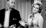 Gavin MacLeod