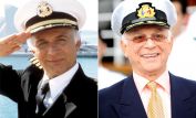 Gavin MacLeod