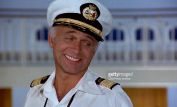 Gavin MacLeod