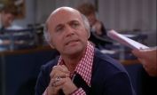 Gavin MacLeod