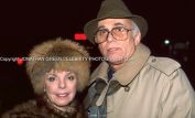 Gavin MacLeod