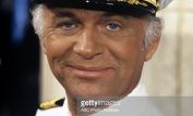 Gavin MacLeod