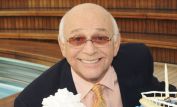 Gavin MacLeod