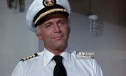 Gavin MacLeod