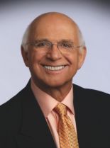 Gavin MacLeod