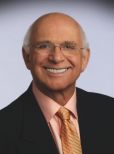 Gavin MacLeod