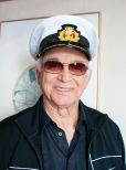 Gavin MacLeod