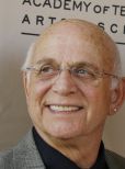 Gavin MacLeod