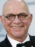 Gavin MacLeod