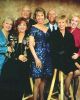 Gavin MacLeod
