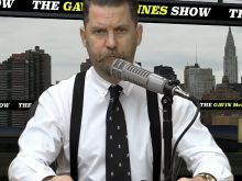 Gavin McInnes