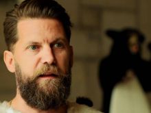 Gavin McInnes