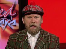 Gavin McInnes