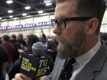 Gavin McInnes