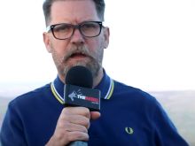 Gavin McInnes