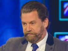 Gavin McInnes