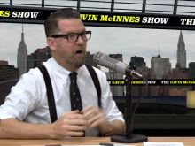 Gavin McInnes