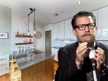 Gavin McInnes