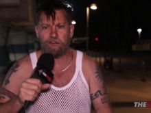 Gavin McInnes