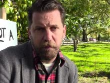 Gavin McInnes