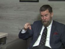 Gavin McInnes