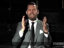 Gavin McInnes