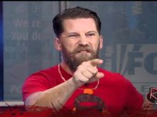 Gavin McInnes