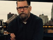 Gavin McInnes