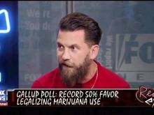 Gavin McInnes