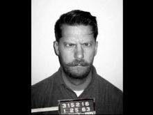 Gavin McInnes