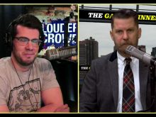 Gavin McInnes