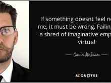 Gavin McInnes