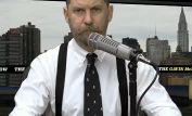 Gavin McInnes