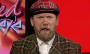 Gavin McInnes