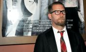 Gavin McInnes