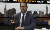 Gavin McInnes