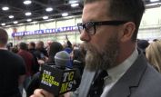 Gavin McInnes