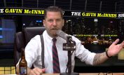 Gavin McInnes