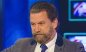 Gavin McInnes