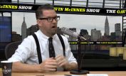 Gavin McInnes