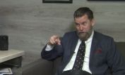 Gavin McInnes