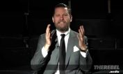 Gavin McInnes