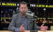 Gavin McInnes